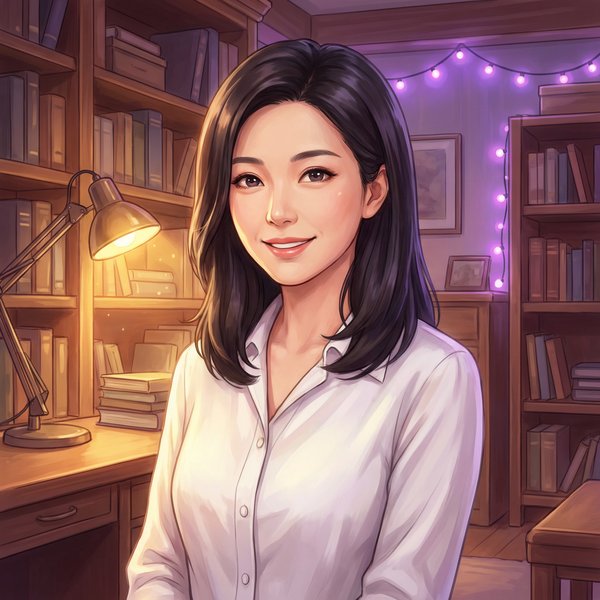 抖荫短视频vlog社区文化顾问苏婉清